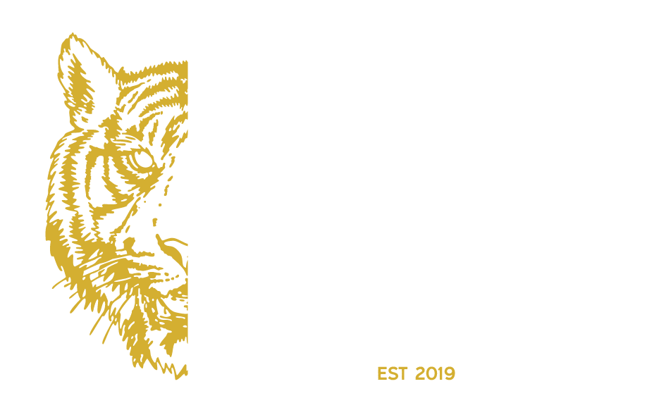 logo-transparent